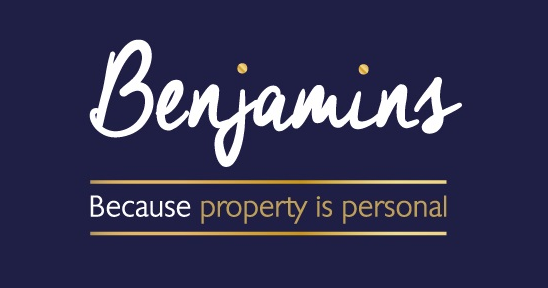 Benjamins